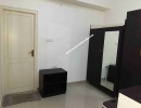 1 BHK Independent House for Rent in Ramanathapuram